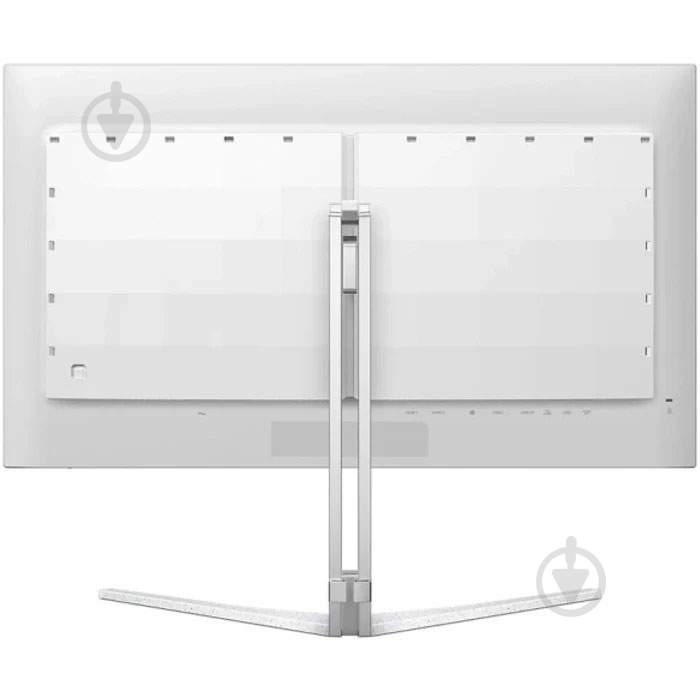 Монитор Philips Evnia 31,5" (32M2N8900/00) - фото 4