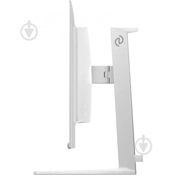 Монитор Philips Evnia 31,5" (32M2N8900/00) - фото 7