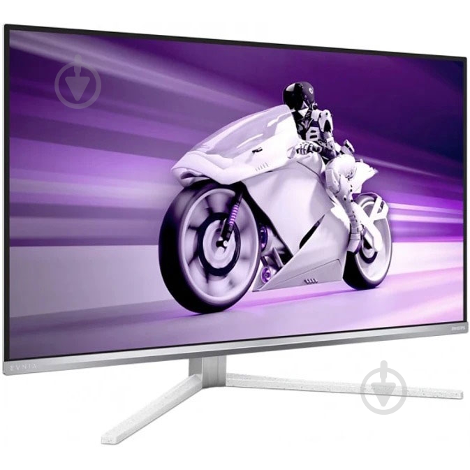 Монитор Philips Evnia 31,5" (32M2N8900/00) - фото 3