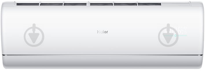 Кондиціонер Haier AS35JBJHRA-W/1U35JEJFRA Jade Inverter - фото 1