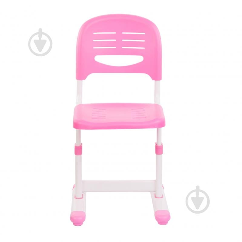 Комплект парта і стілець-трансформери STR B201W-Pink - фото 18 Комплект парта і стілець-трансформери STR B201W-Pink - фото 18