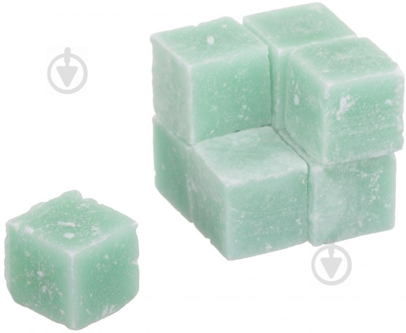 Набір кубиків Scented Cubes для аромалампи Конвалія - фото 1