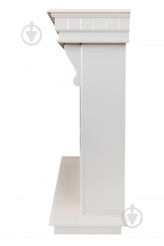 Каминокомплект ASTRA FLAME Каролина - фото 7 Каминокомплект ASTRA FLAME Каролина - фото 7