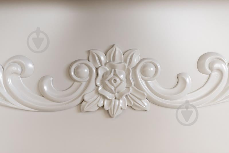 Каминокомплект ASTRA FLAME Каролина - фото 10 Каминокомплект ASTRA FLAME Каролина - фото 10