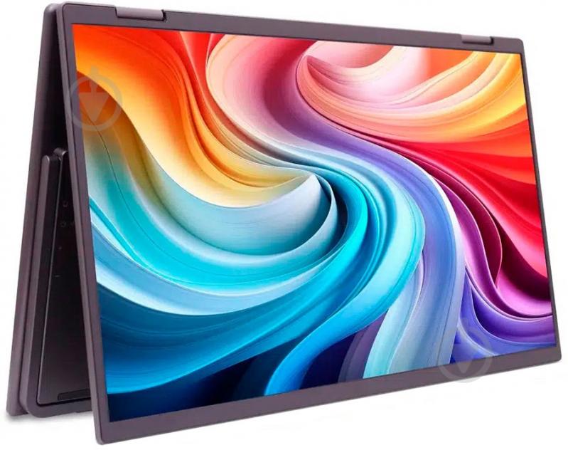 Монітор Acer Dual Portable PD163Qbmiuux 15,6" (UM.ZP3EE.008) - фото 3