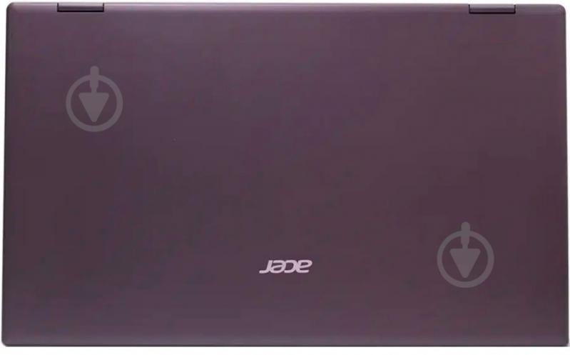 Монітор Acer Dual Portable PD163Qbmiuux 15,6" (UM.ZP3EE.008) - фото 10