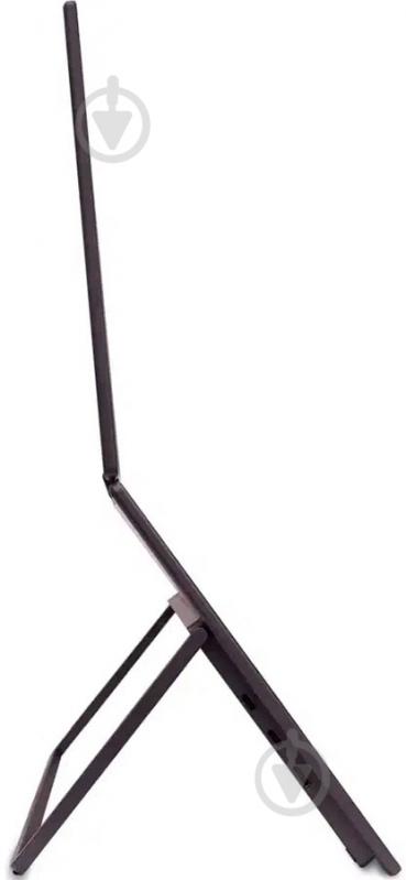 Монітор Acer Dual Portable PD163Qbmiuux 15,6" (UM.ZP3EE.008) - фото 8