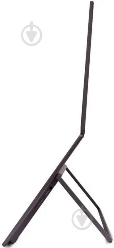 Монітор Acer Dual Portable PD163Qbmiuux 15,6" (UM.ZP3EE.008) - фото 9