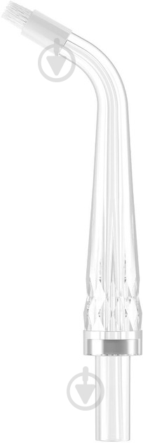 Насадки для ирригатора Oclean Nozzle for A10-Orthodontics 2 шт - фото 3 Насадки для ирригатора Oclean Nozzle for A10-Orthodontics 2 шт - фото 3
