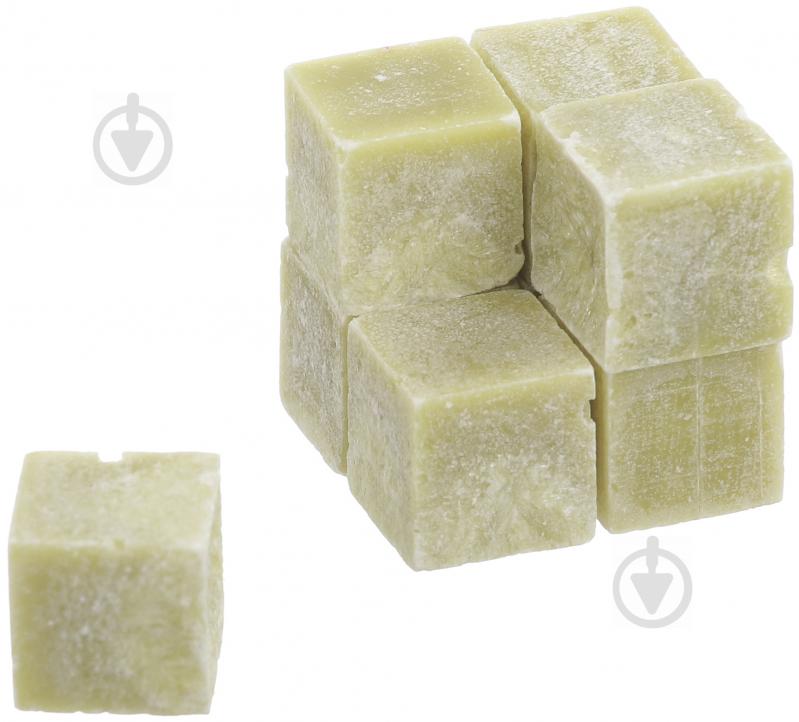 Набір кубиків Scented Cubes для аромалампи Яблучний пиріг - фото 1