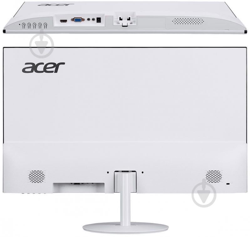 Монитор Acer SA272Ewmix 27" (UM.HS2EE.E18) - фото 6