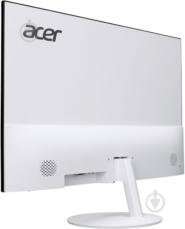 Монитор Acer SA272Ewmix 27" (UM.HS2EE.E18) - фото 5
