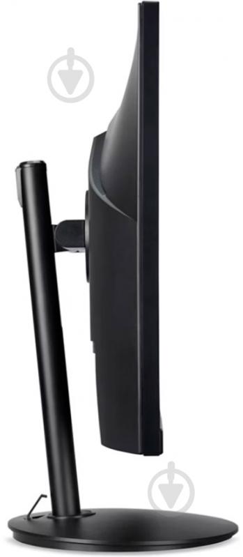 Монитор Acer CB242YEbmirx 23,8" (UM.QB2EE.E16) - фото 4