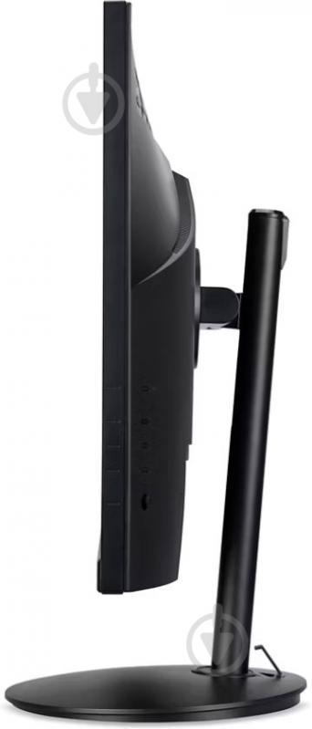 Монитор Acer CB242YEbmirx 23,8" (UM.QB2EE.E16) - фото 5