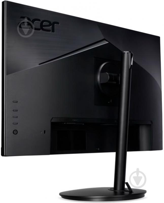 Монитор Acer CB242YEbmirx 23,8" (UM.QB2EE.E16) - фото 6