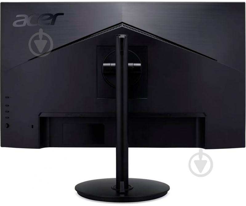 Монитор Acer CB242YEbmirx 23,8" (UM.QB2EE.E16) - фото 7