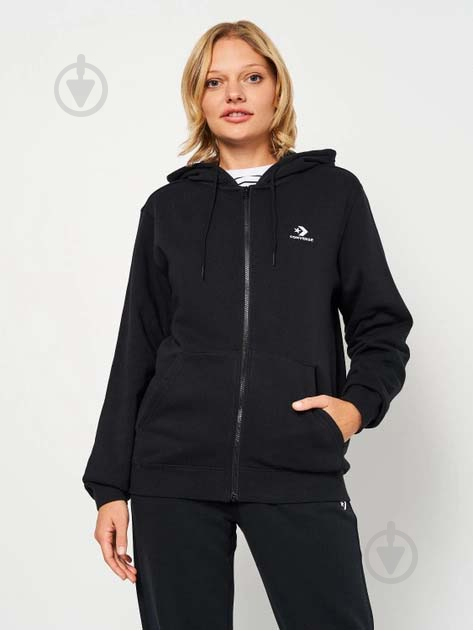 Adidas all star hoodie best sale