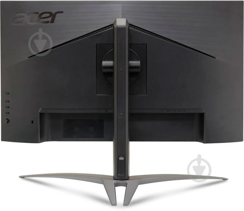 Монітор Acer Predator XB273KV3bmiiprx 27" (UM.HX3EE.319) - фото 5