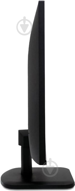 Монитор Acer EK251QGbi 24,5" (UM.KE1EE.G01) - фото 4