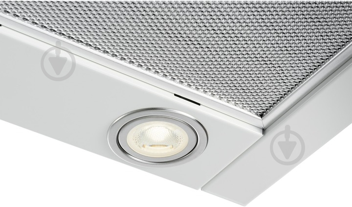 Вытяжка Pyramida KX 60 (1000) B WH - фото 4 Вытяжка Pyramida KX 60 (1000) B WH - фото 4