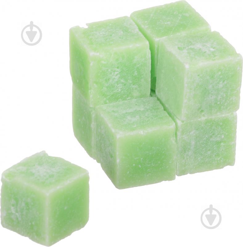 Набір кубиків Scented Cubes для аромалампи Пачулі - фото 1