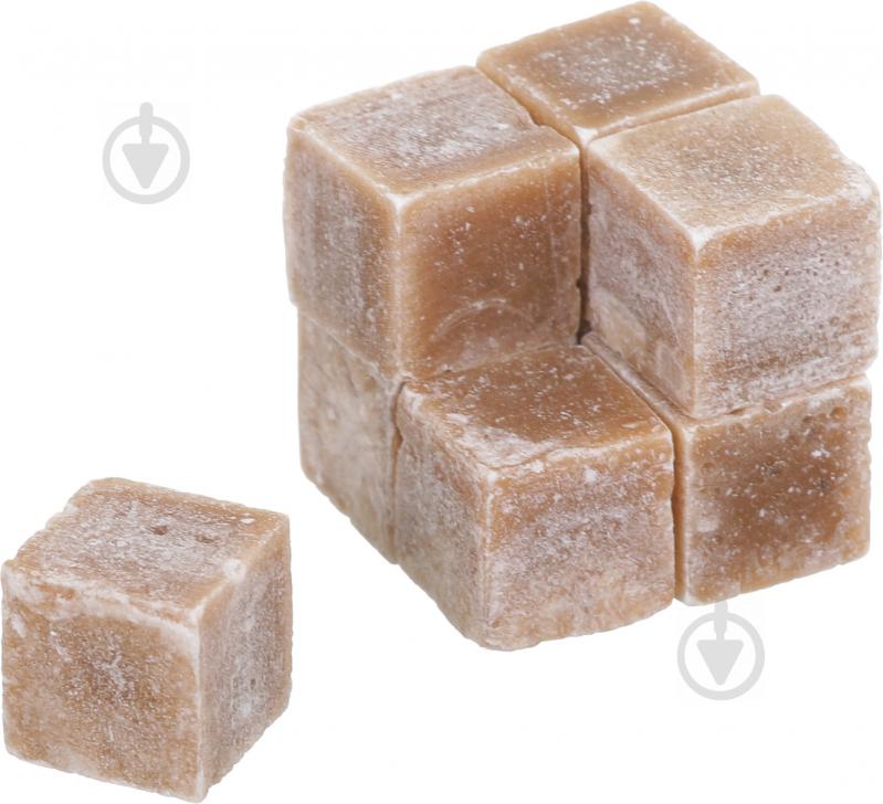 Набір кубиків Scented Cubes для аромалампи Міндальний мед - фото 1