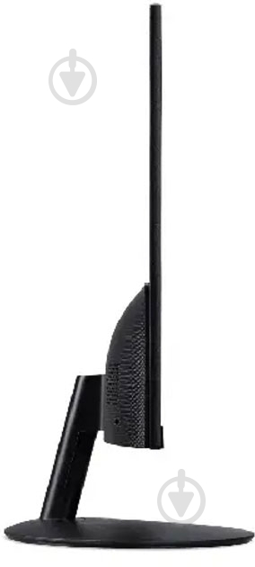 Монитор Acer SA322QUAbmiipx 31,5" (UM.JS2EE.A13) - фото 7 Монитор Acer SA322QUAbmiipx 31,5" (UM.JS2EE.A13) - фото 7