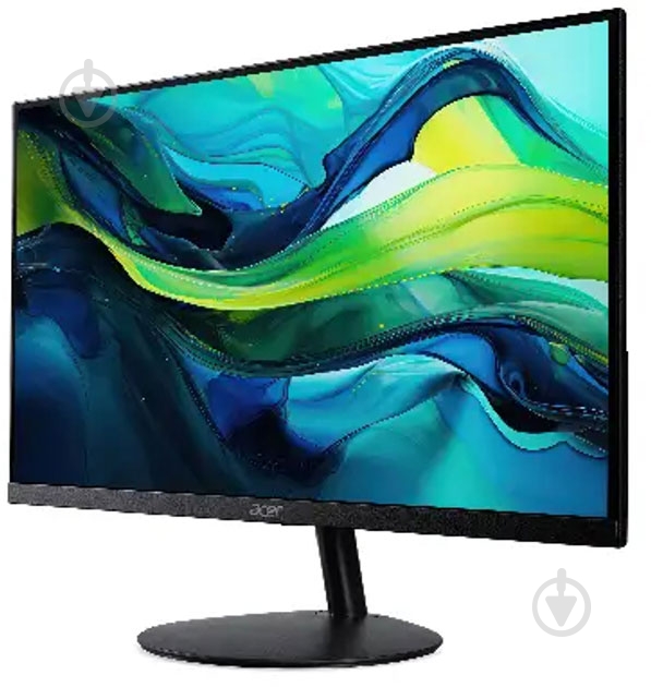 Монитор Acer SA322QUAbmiipx 31,5" (UM.JS2EE.A13) - фото 2 Монитор Acer SA322QUAbmiipx 31,5" (UM.JS2EE.A13) - фото 2