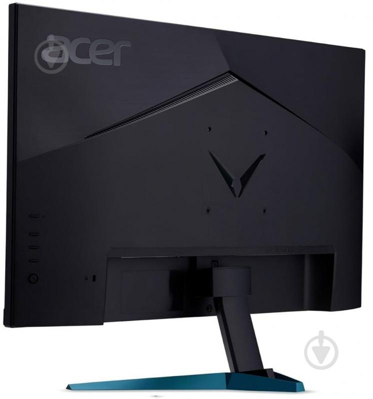 Монитор Acer Nitro VG270KLbmiipx 27" (UM.HV0EE.L03) - фото 4