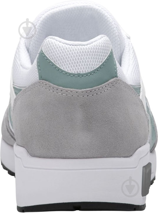Кроссовки Asics LYTE-TRAINER AT H8K2L-0146 р.8 белый - фото 3 Кроссовки Asics LYTE-TRAINER AT H8K2L-0146 р.8 белый - фото 3