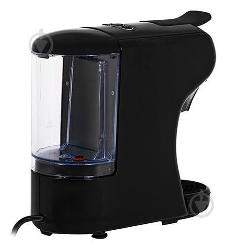 Кофеварка Camry CR-4414bb - фото 6