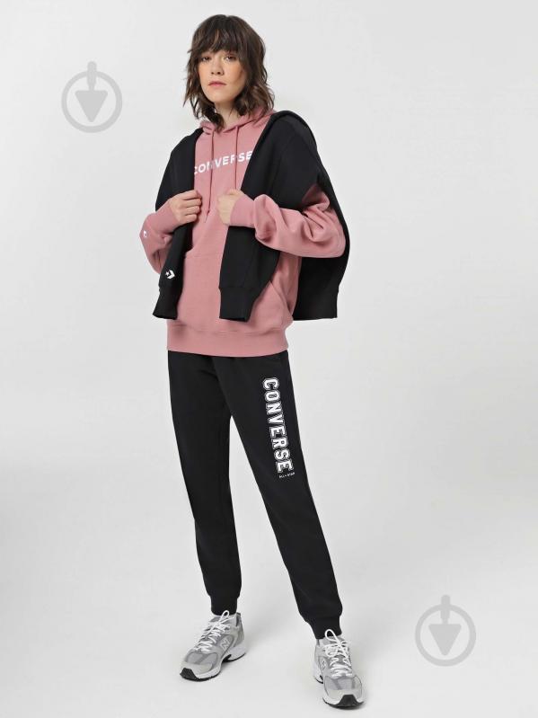 Converse full 2025 tracksuit womens