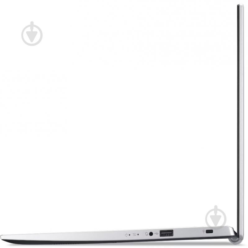 Ноутбук ACER Aspire 3 A315-35-C0L3 (NX.A6LEU.02P) - фото 4