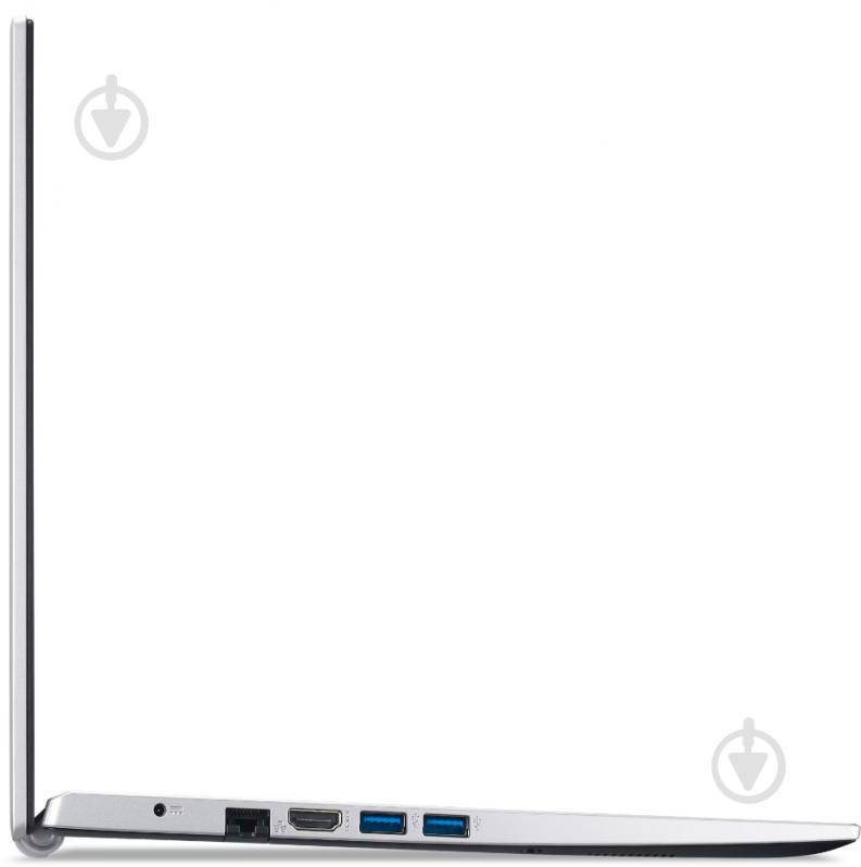 Ноутбук ACER Aspire 3 A315-35-C0L3 (NX.A6LEU.02P) - фото 5