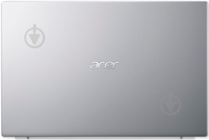 Ноутбук ACER Aspire 3 A315-35-C0L3 (NX.A6LEU.02P) - фото 6
