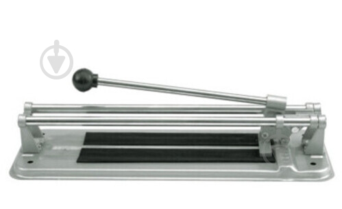 Плиткорез ручной Vorel 2300 - фото 1