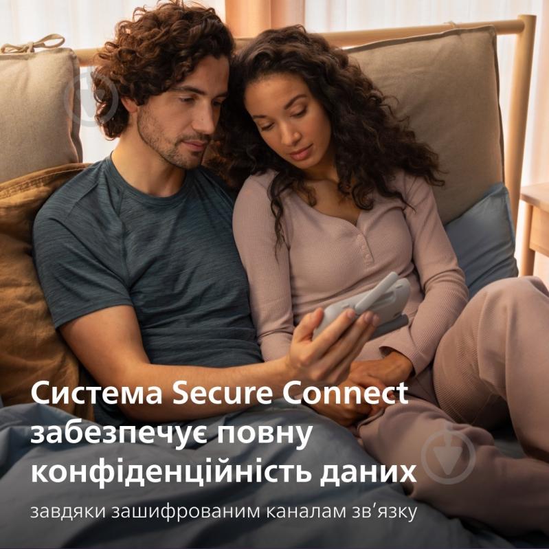 Відеоняня AVENT Avent SCD971/26 Premium - фото 14