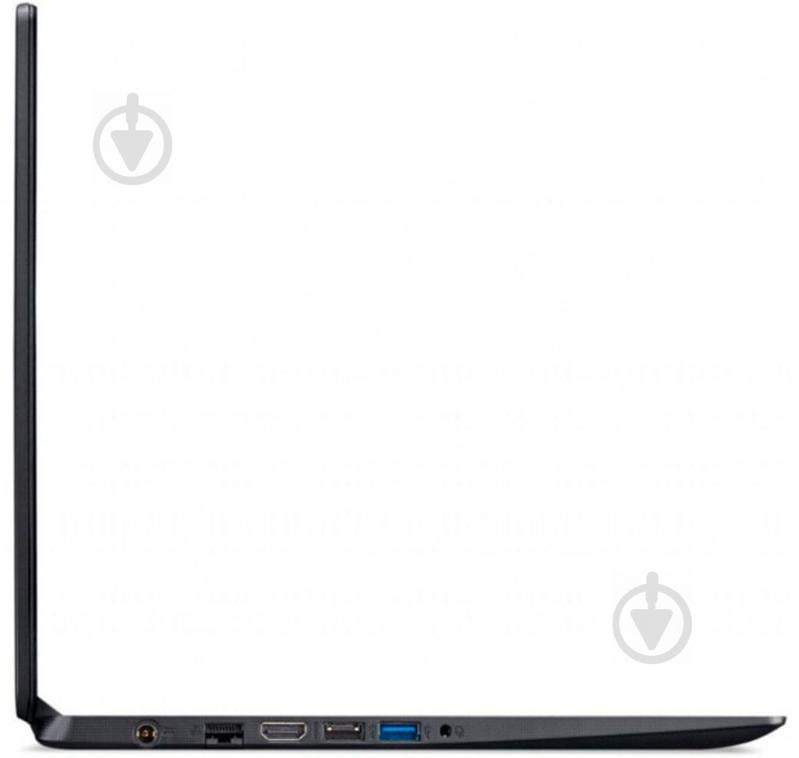 Ноутбук Acer Extensa EX215-31 15,6 (NX.EFTEU.01Q) black - фото 4