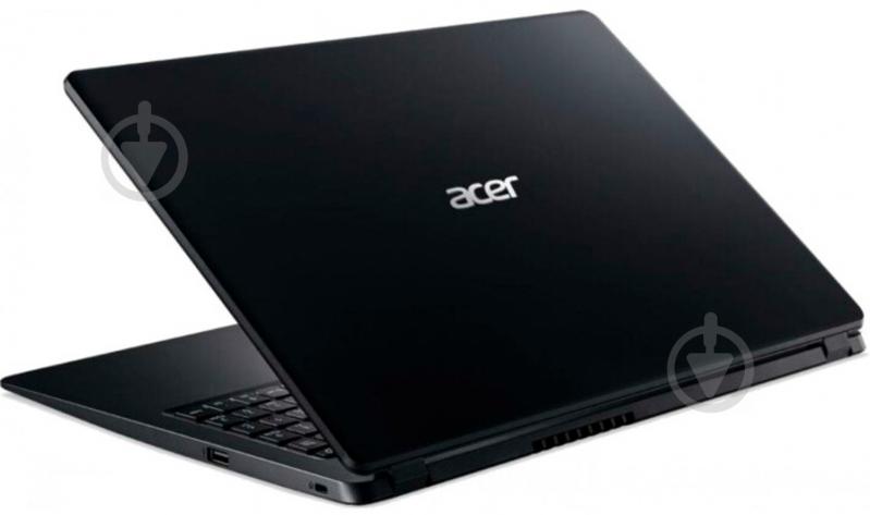 Ноутбук Acer Extensa EX215-31 15,6 (NX.EFTEU.01Q) black - фото 7