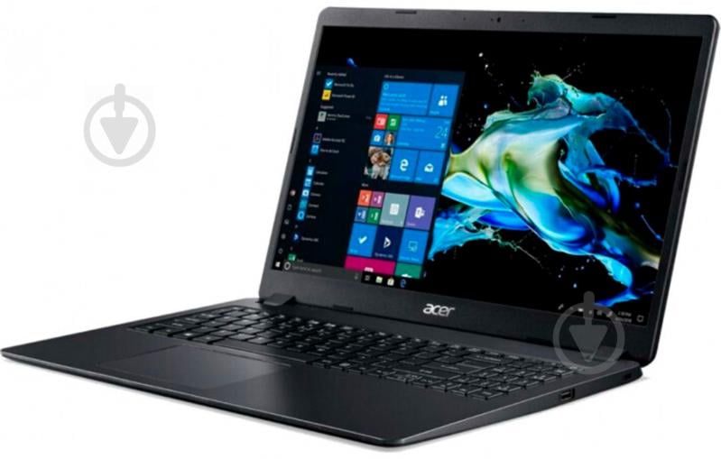 Ноутбук Acer Extensa EX215-31 15,6 (NX.EFTEU.01Q) black - фото 3