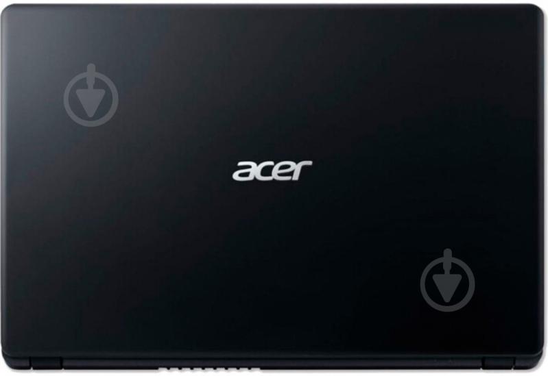 Ноутбук Acer Extensa EX215-31 15,6 (NX.EFTEU.01Q) black - фото 8