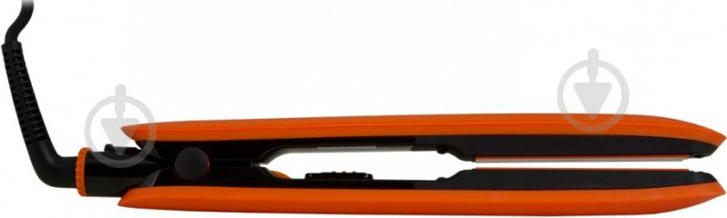 Выпрямитель для волос Mirta HS-5123O - фото 4