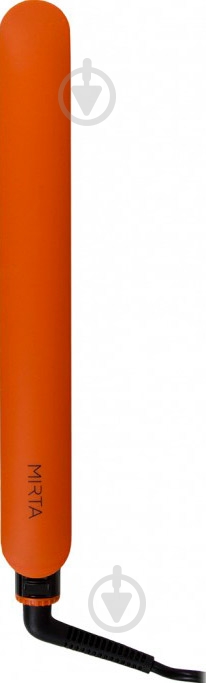 Выпрямитель для волос Mirta HS-5123O - фото 3