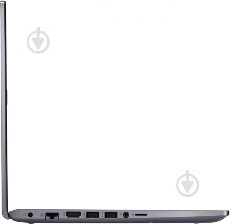 Ноутбук Asus M509BA-EJ022 15,6 (90NB0PM2-M03330) silver - фото 5