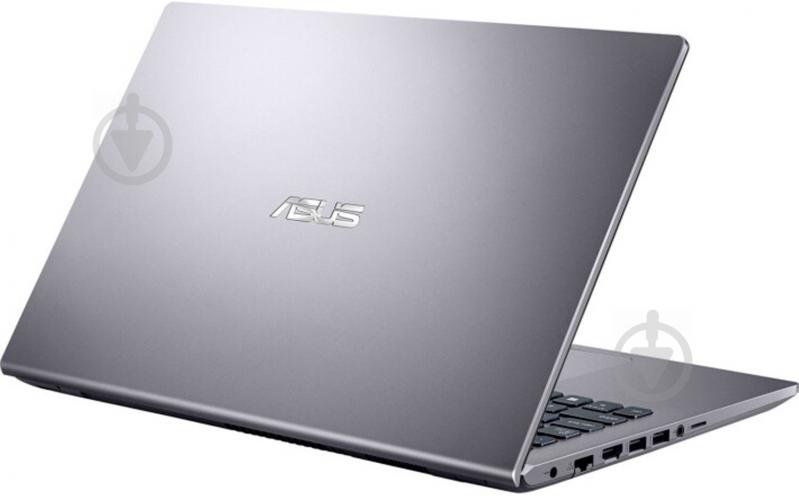 Ноутбук Asus M509BA-EJ022 15,6 (90NB0PM2-M03330) silver - фото 6