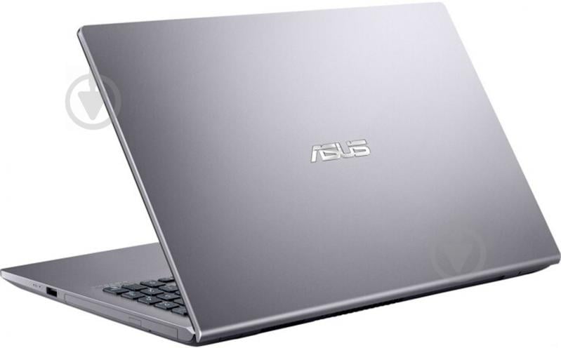 Ноутбук Asus M509BA-EJ022 15,6 (90NB0PM2-M03330) silver - фото 7