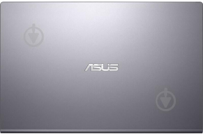 Ноутбук Asus M509BA-EJ022 15,6 (90NB0PM2-M03330) silver - фото 8