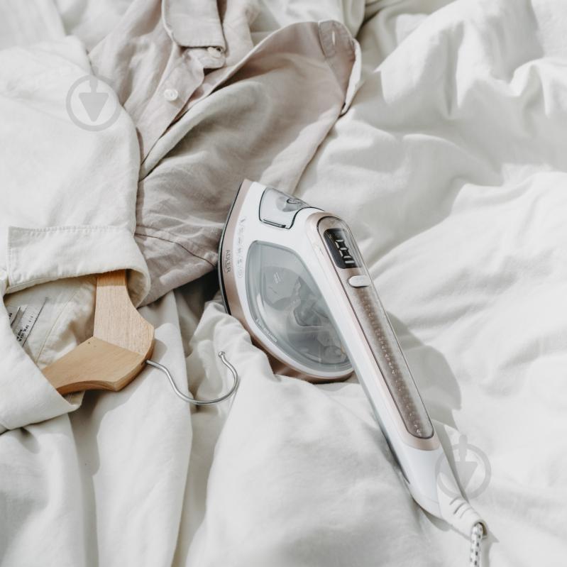 Отпариватель Adler AD-5044 - фото 10