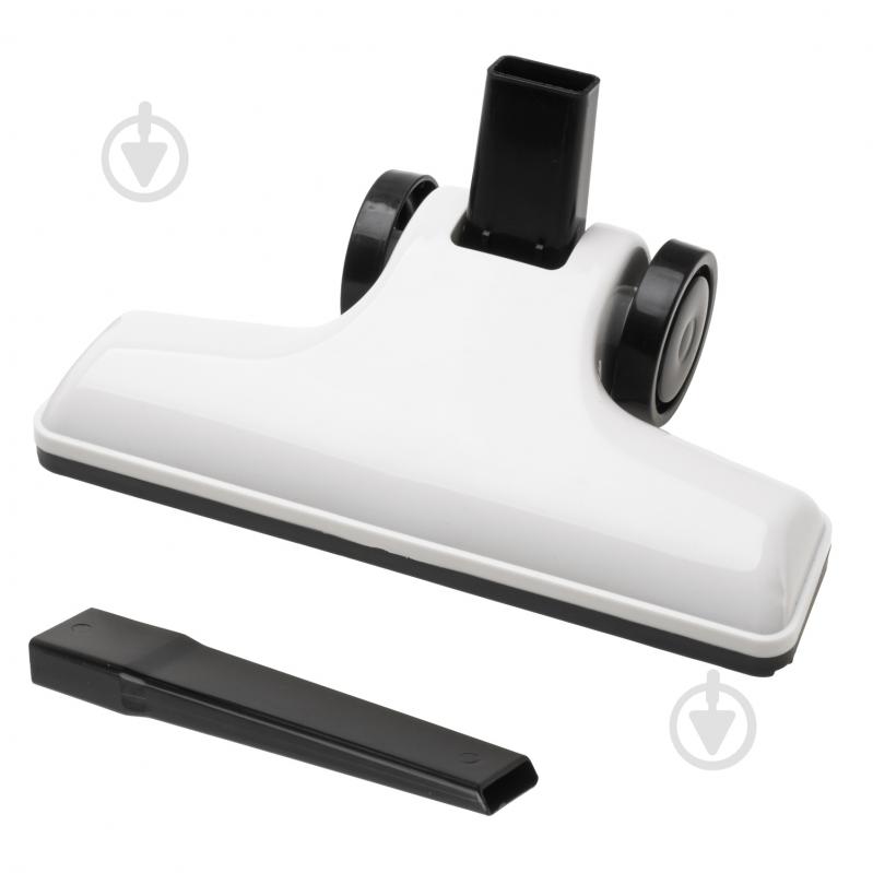 Пылесос Mesko MS-7071 white - фото 7