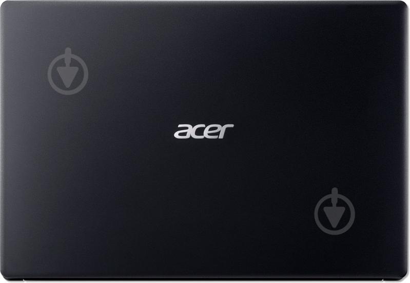 Ноутбук Acer Aspire 3 A315-57G-31C9 15,6 (NX.HZREU.01D) black - фото 10